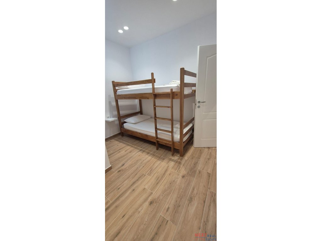 property-4