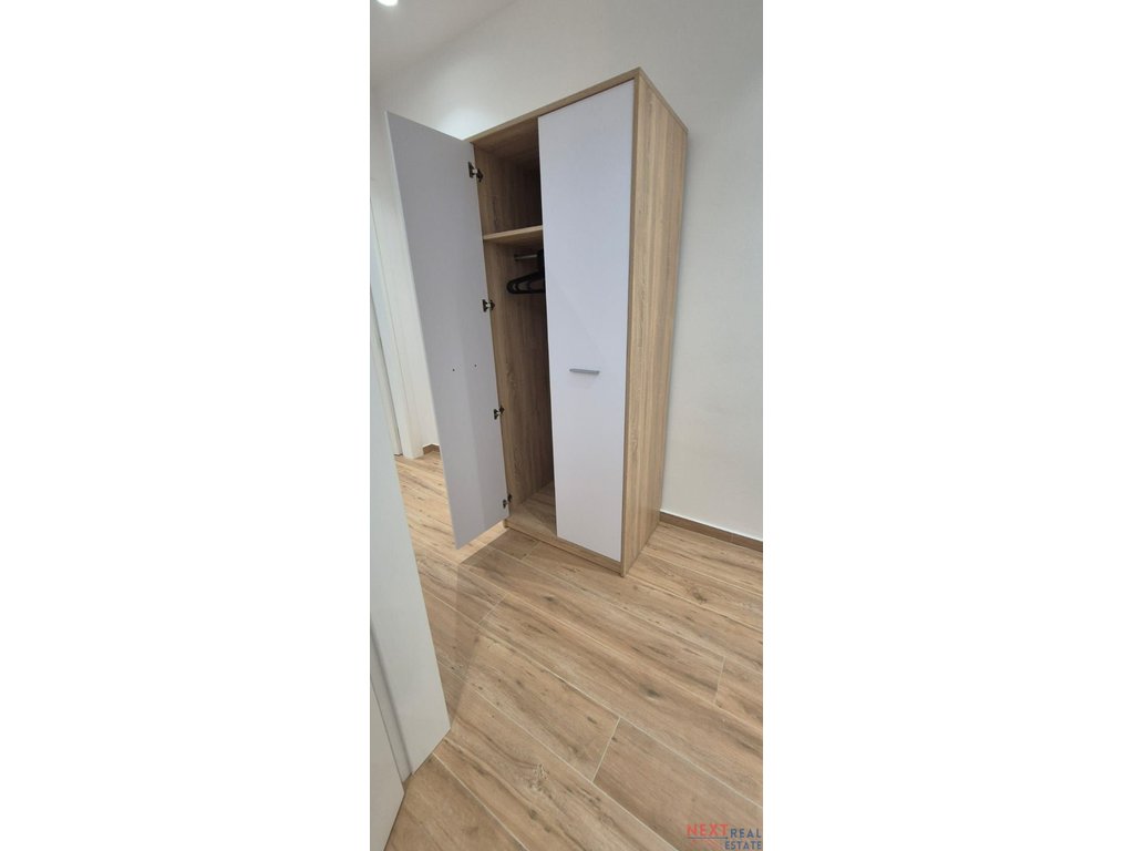 property-4