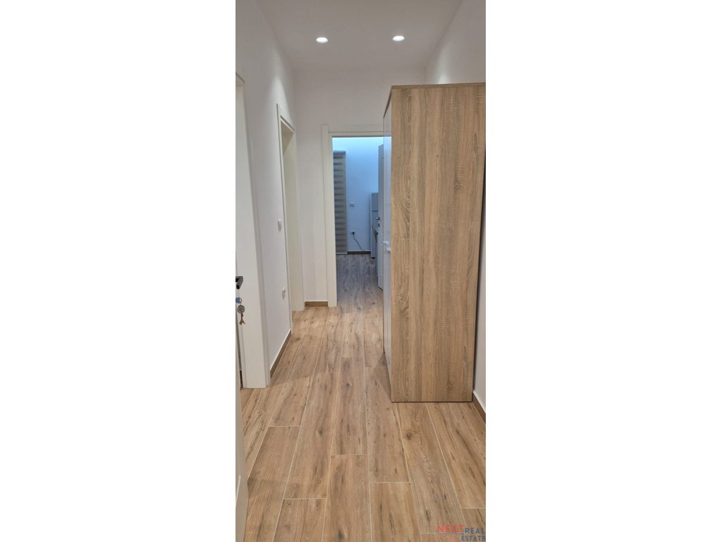 property-4