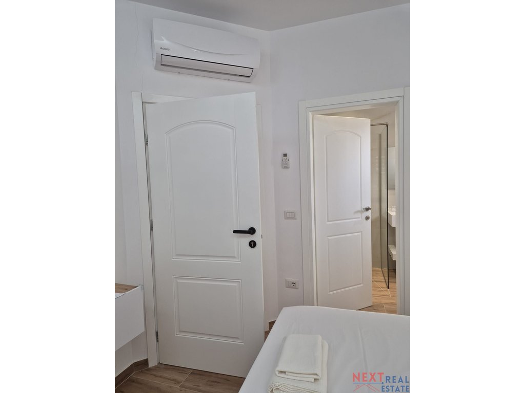 property-4