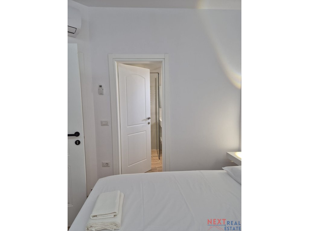 property-4