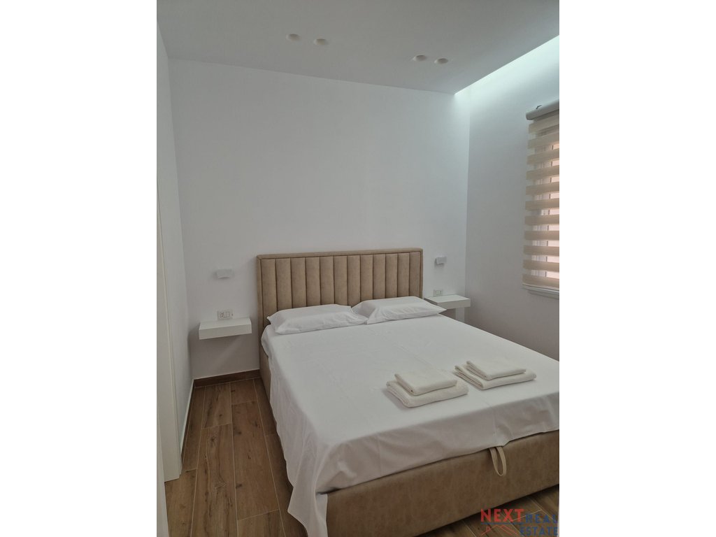 property-4