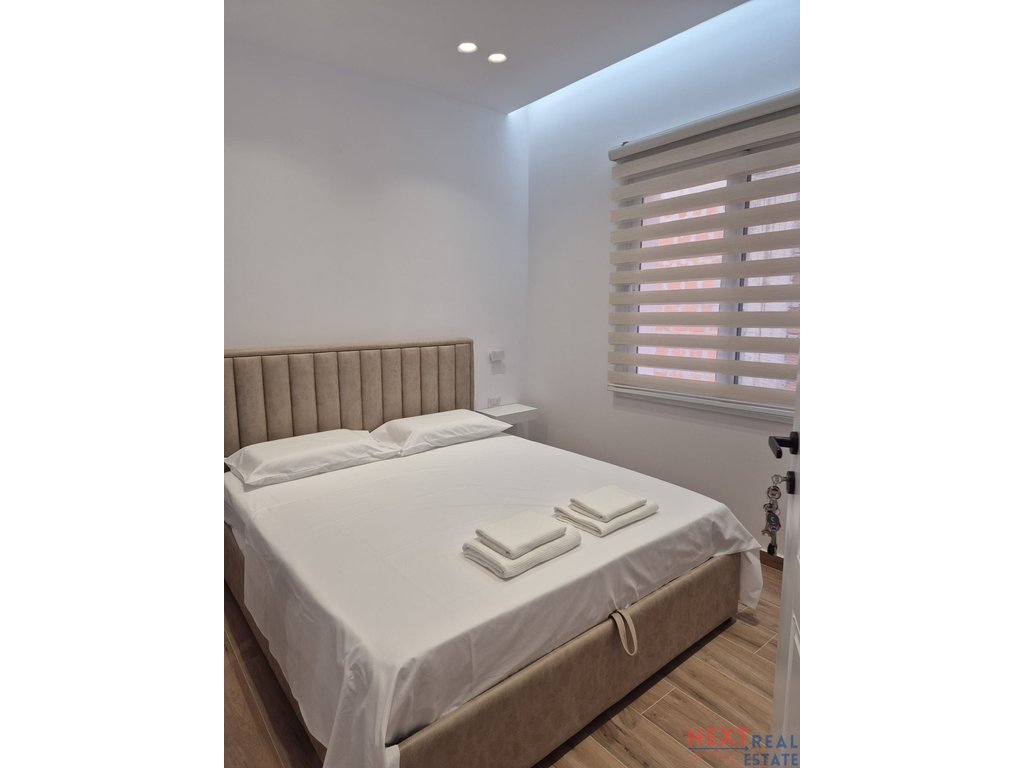 property-4