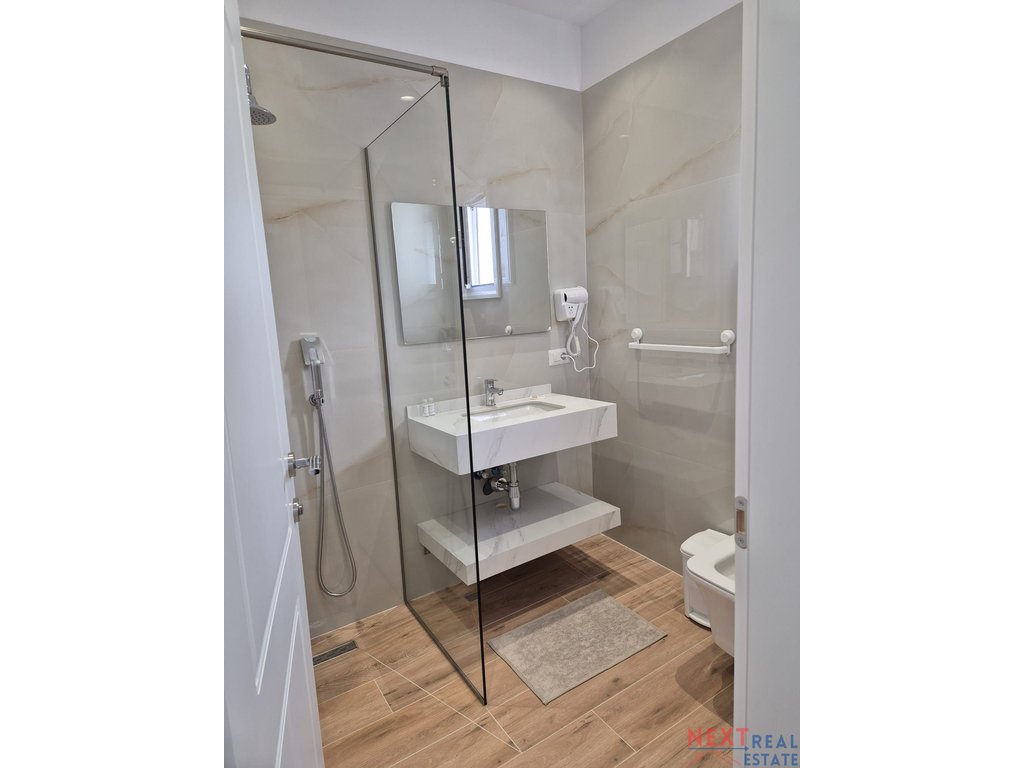 property-4