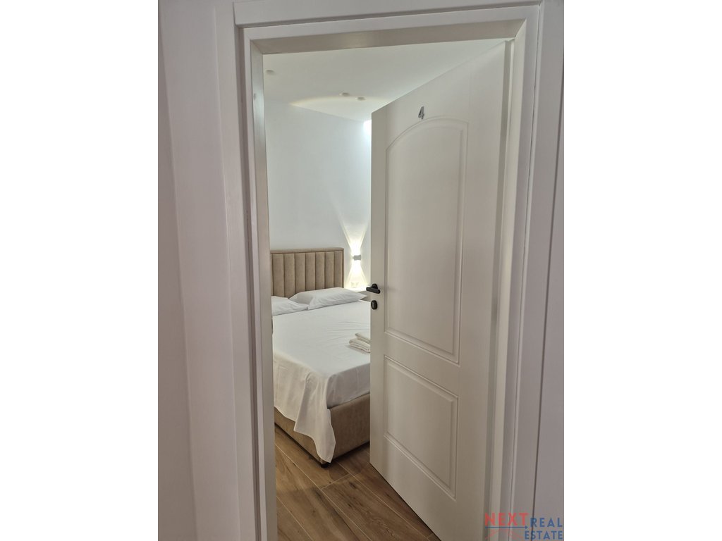 property-4