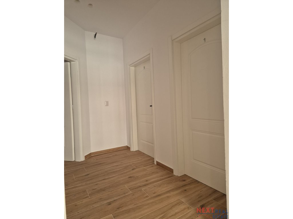 property-4