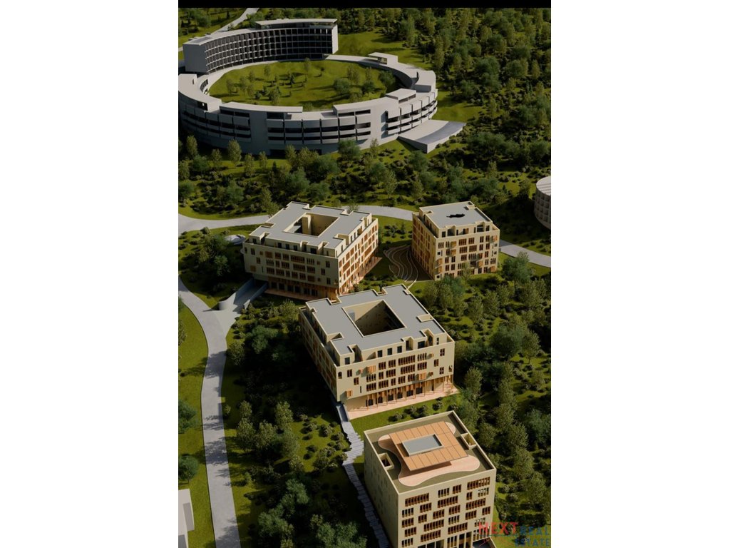 property-4