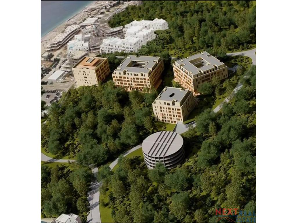 property-4