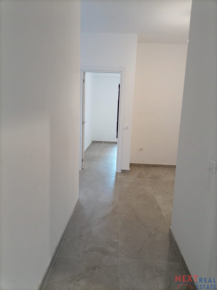 2+1 APARTMENT FOR SALE – NEAR THE ORTHODOX CHURCH, TIRANA