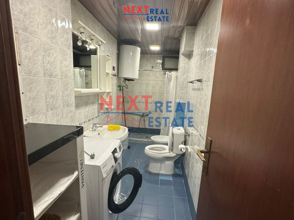 property-4