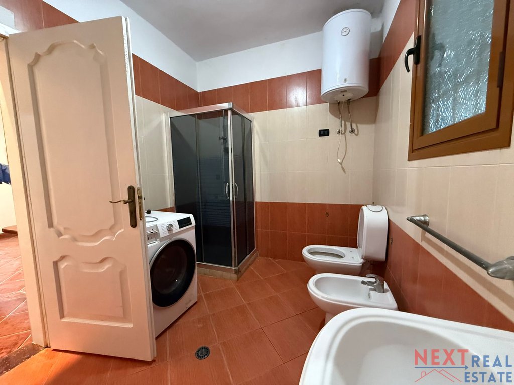 property-4