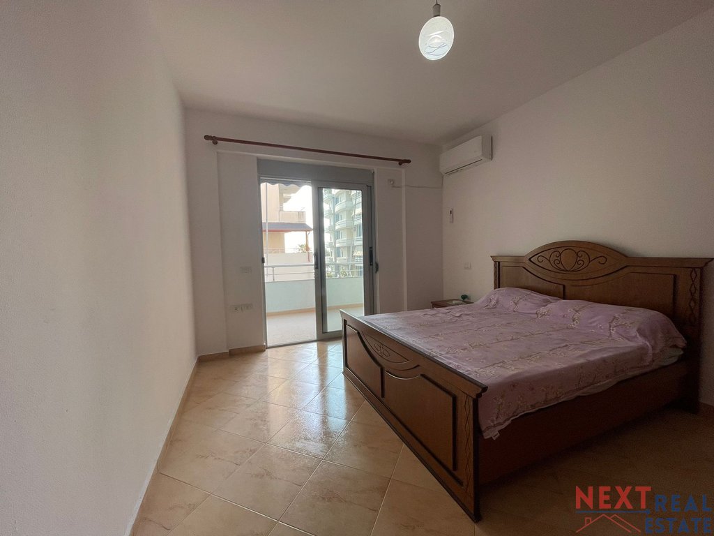 property-4