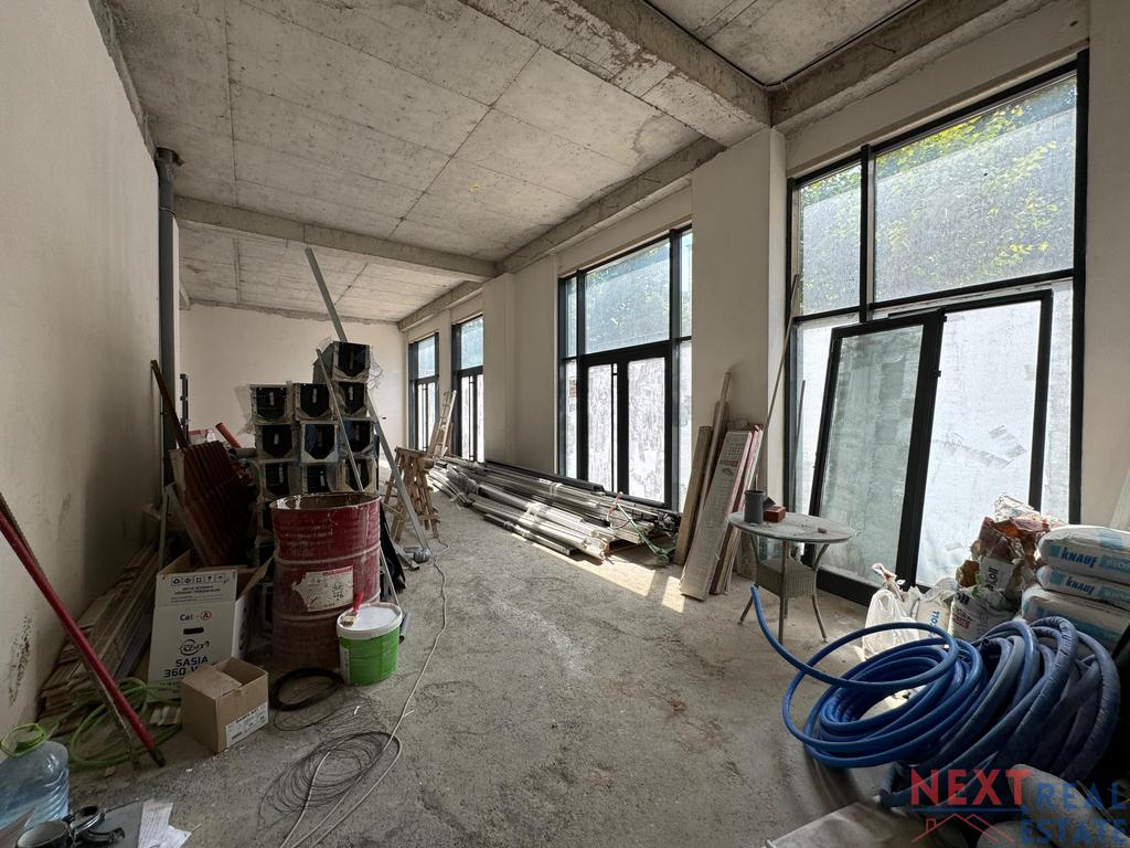 property-4