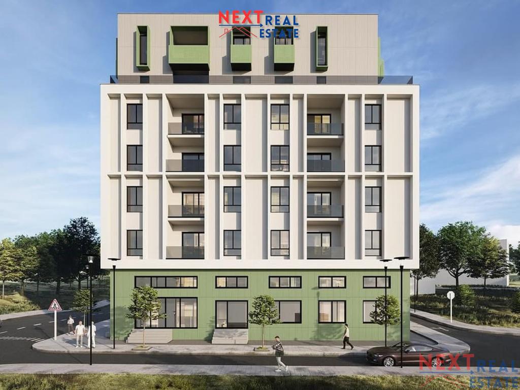 property-4