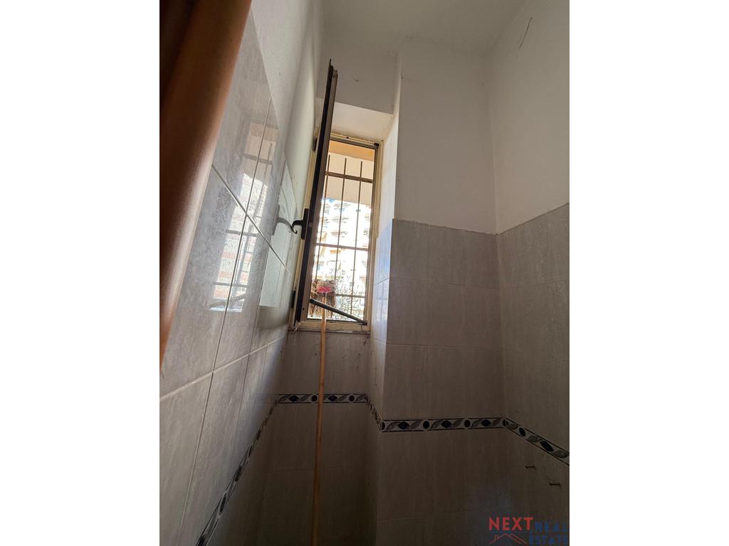 property-4