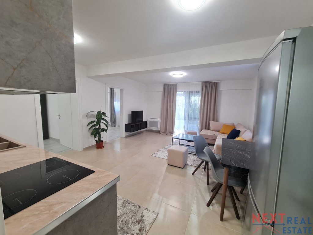property-4