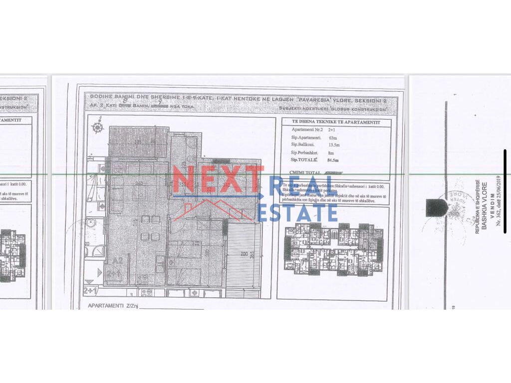 property-4
