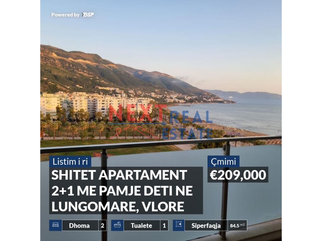 property-box