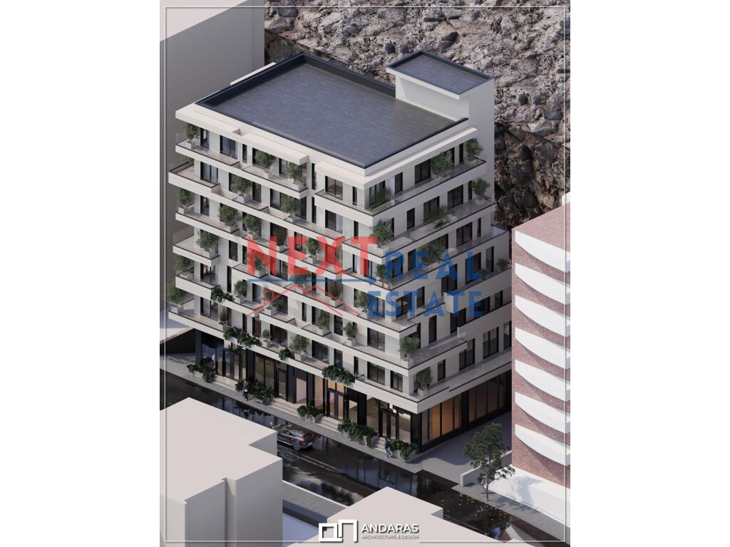 property-4