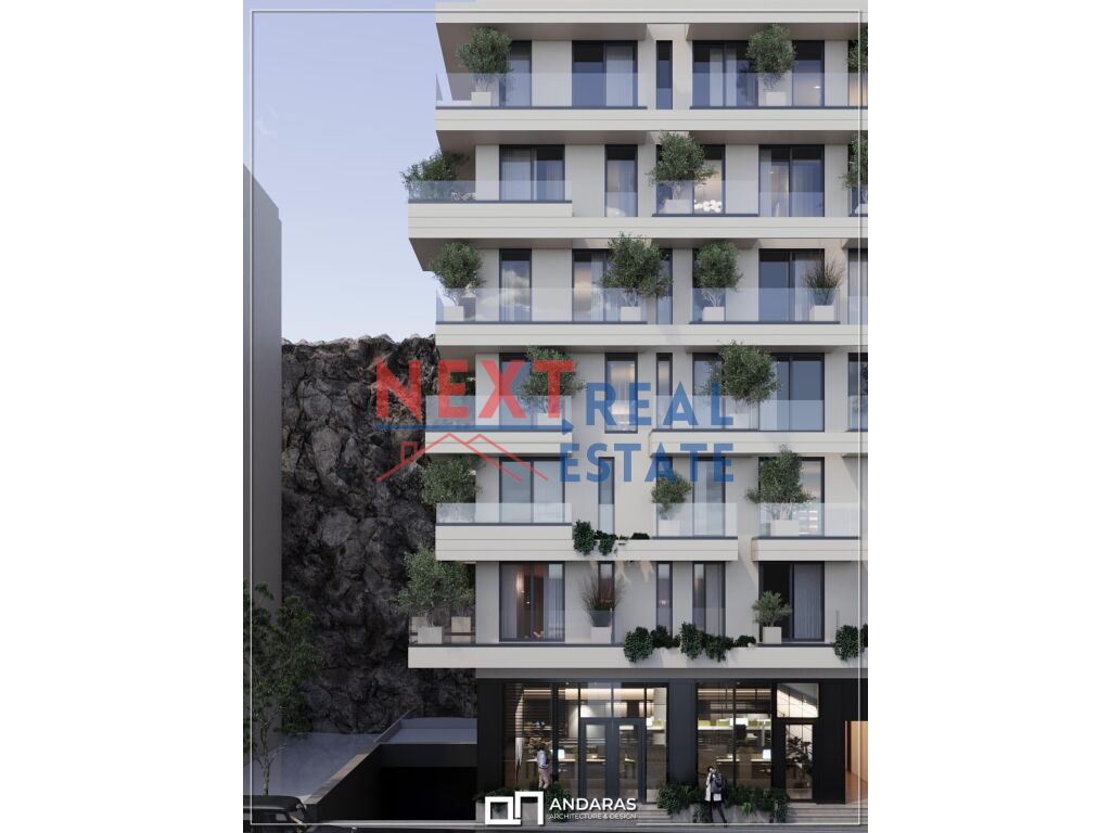 property-4