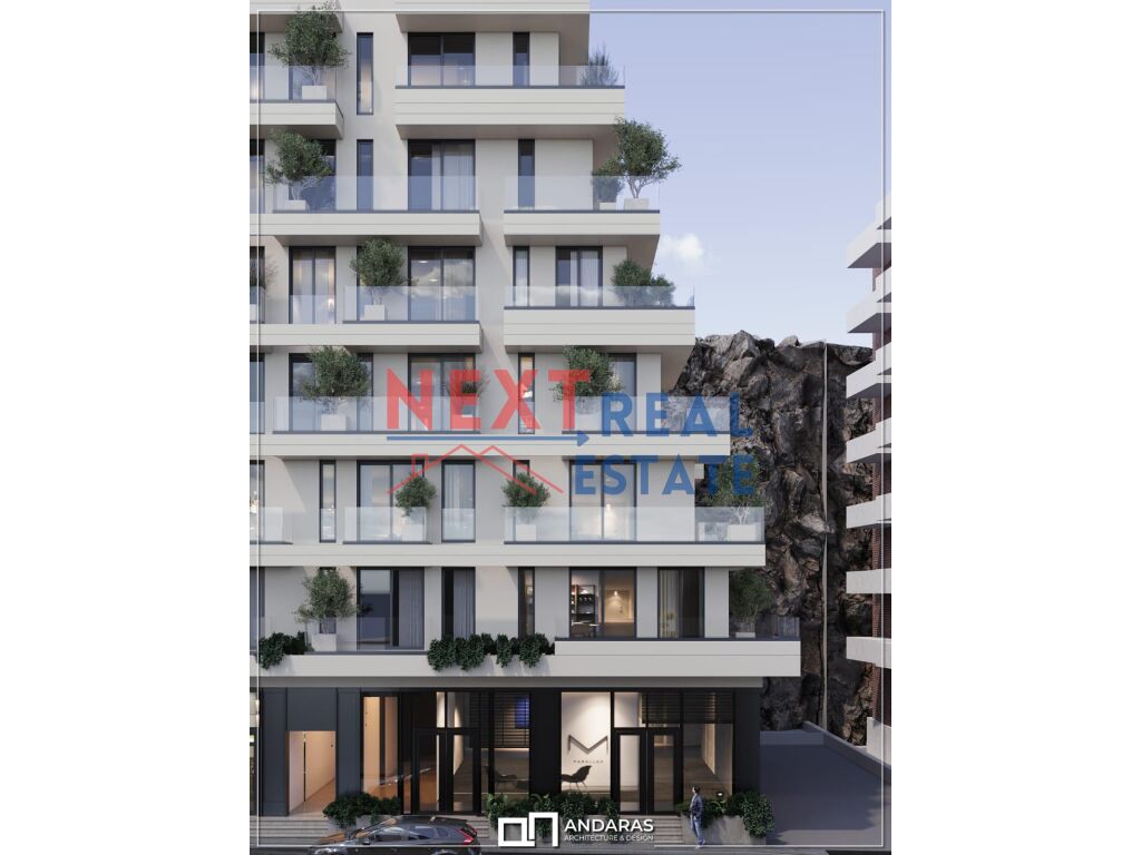 property-4