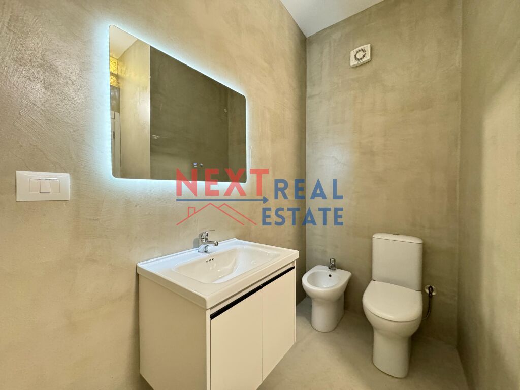 property-4