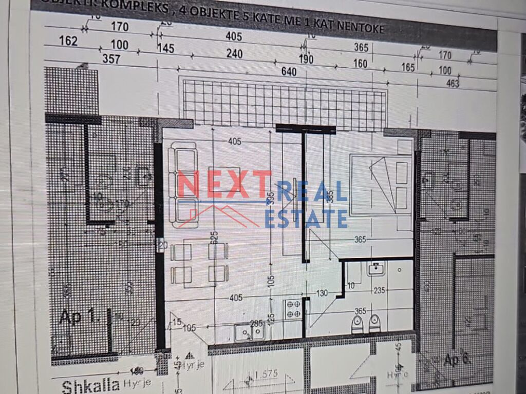 property-4