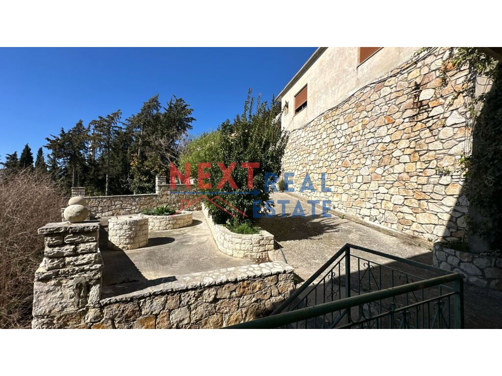 property-4