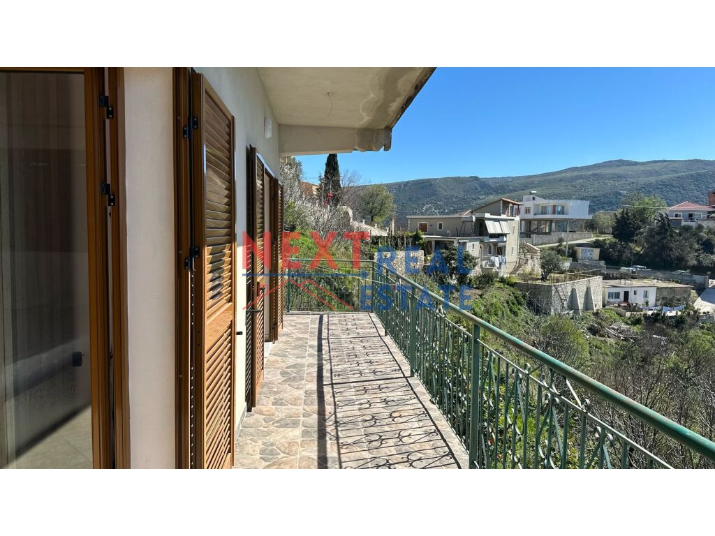 property-4