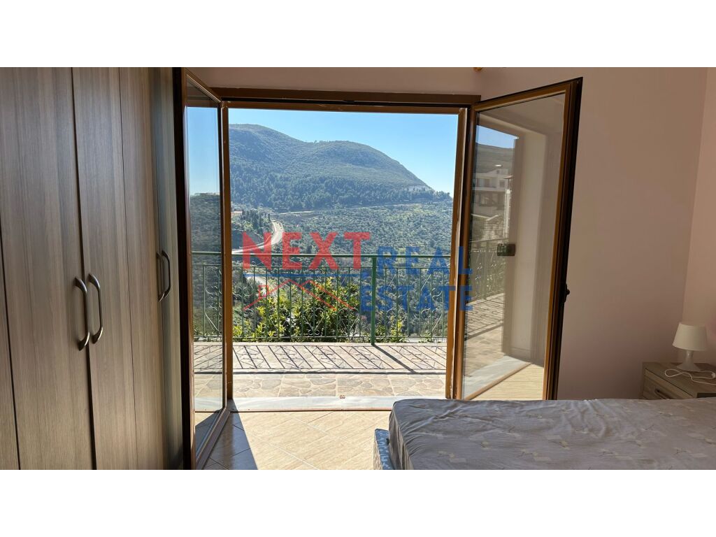 property-4