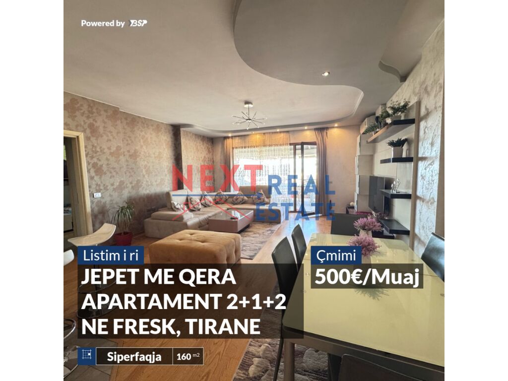 property-box