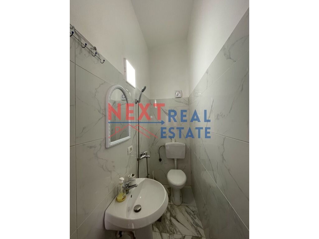 property-4