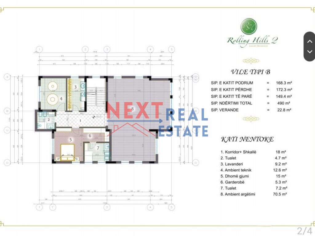 property-4