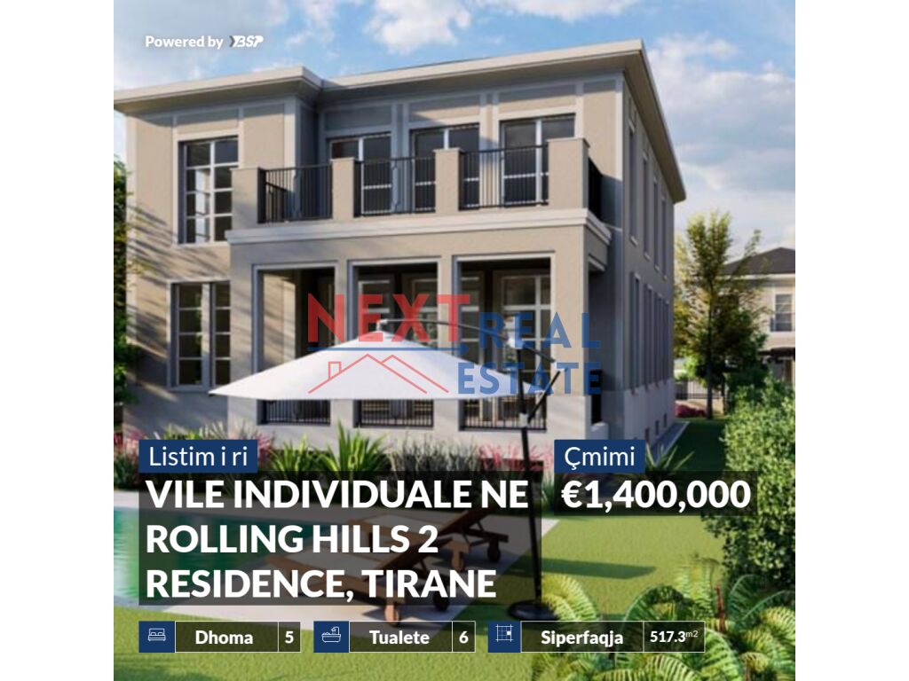 property-box