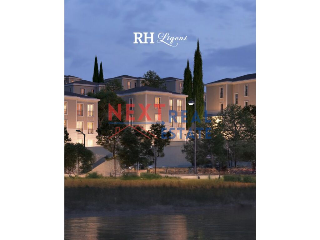 property-8