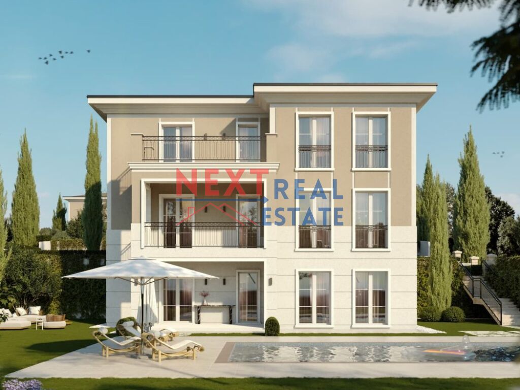 property-4