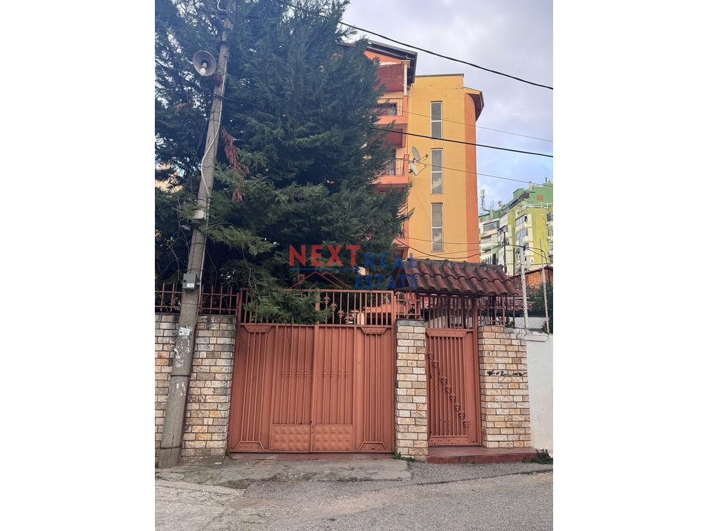 property-4