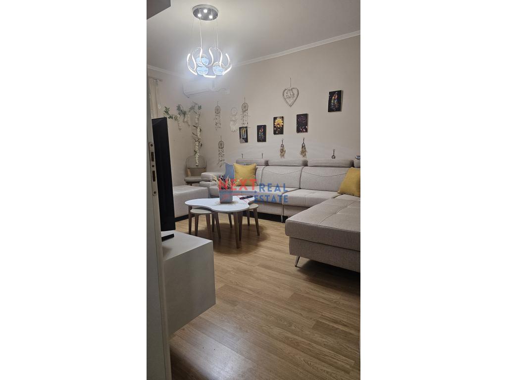 property-4