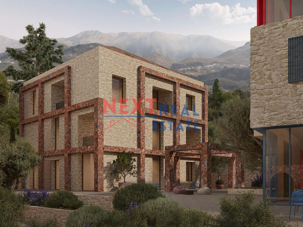 property-4