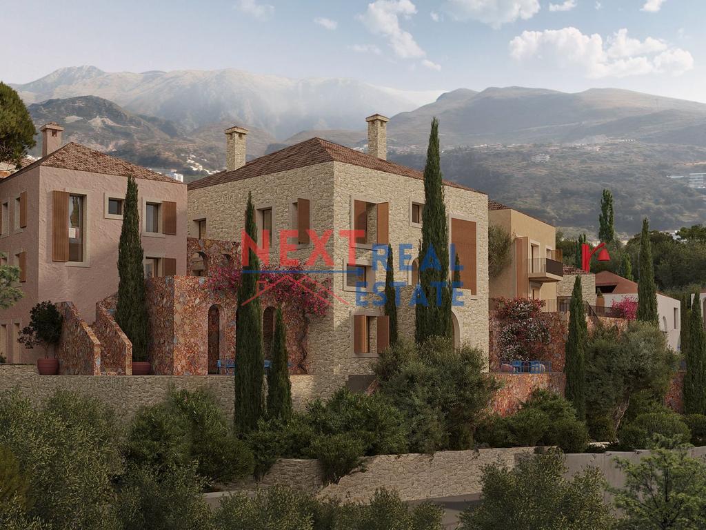 property-4