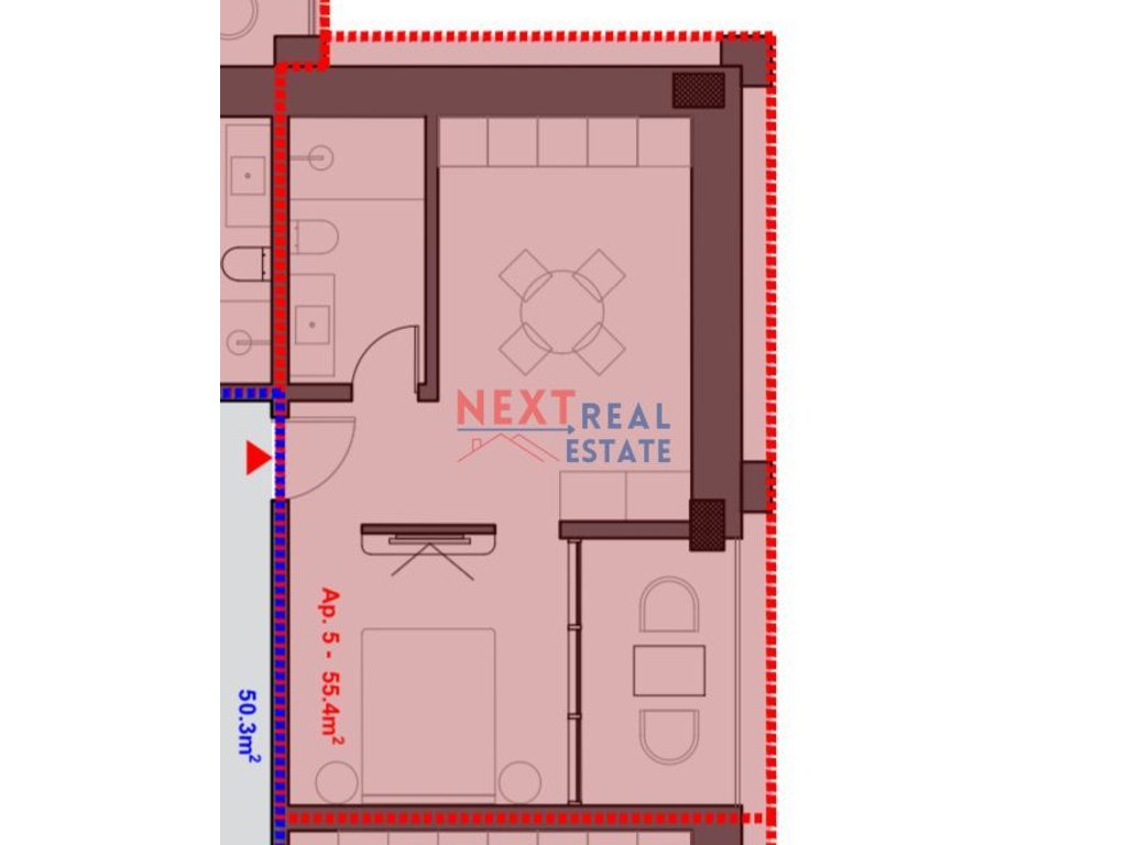 property-4