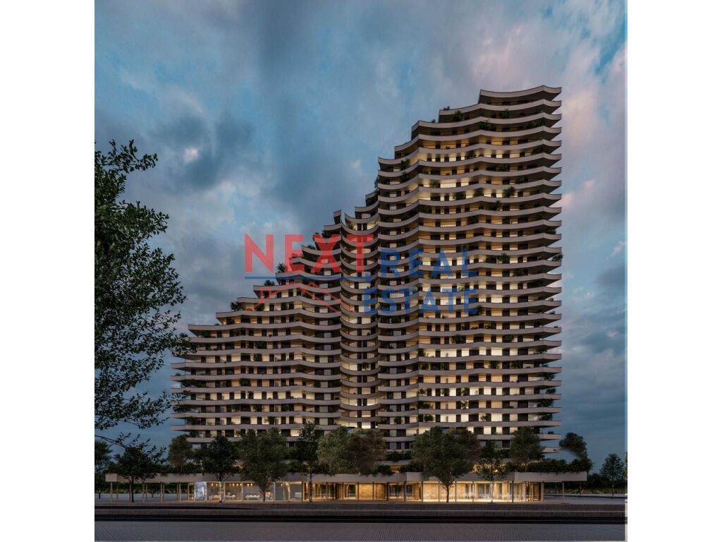 property-4