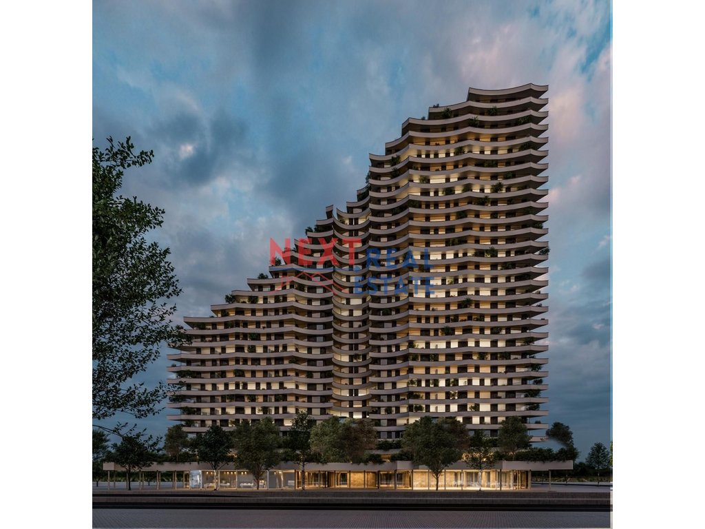 property-4