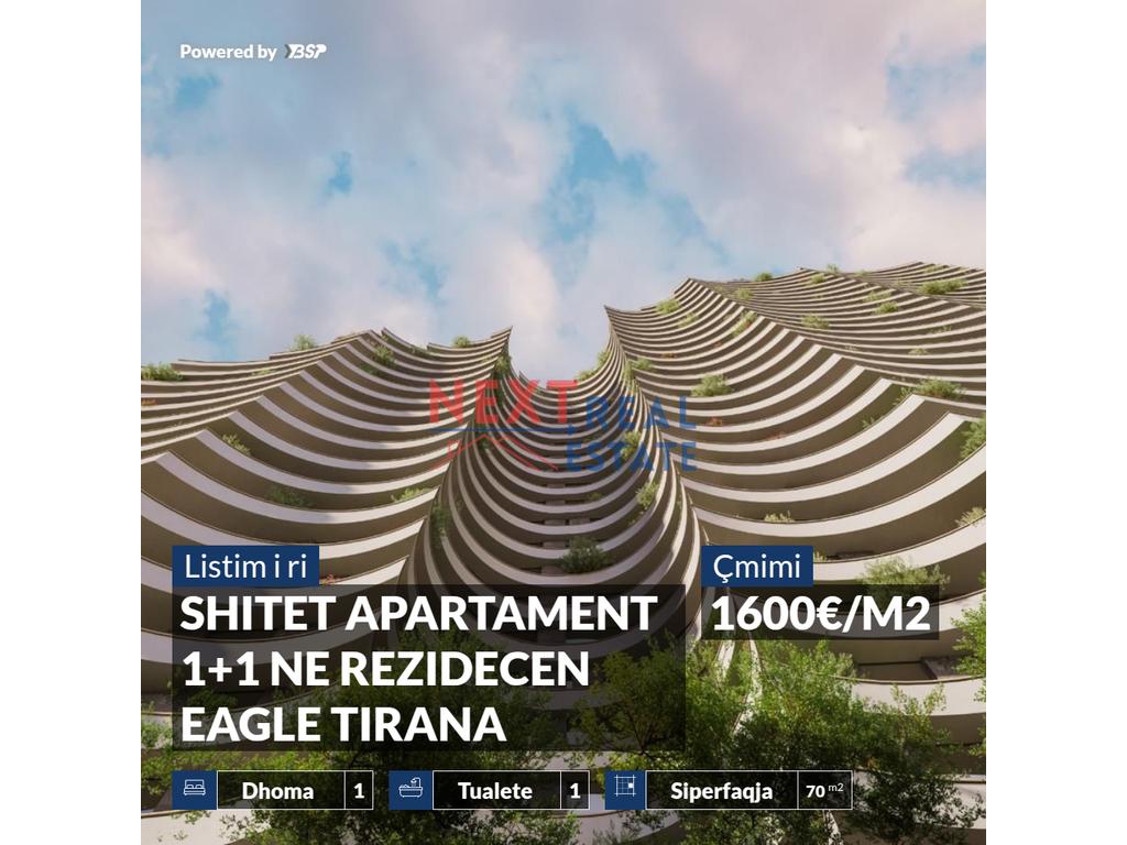property-box