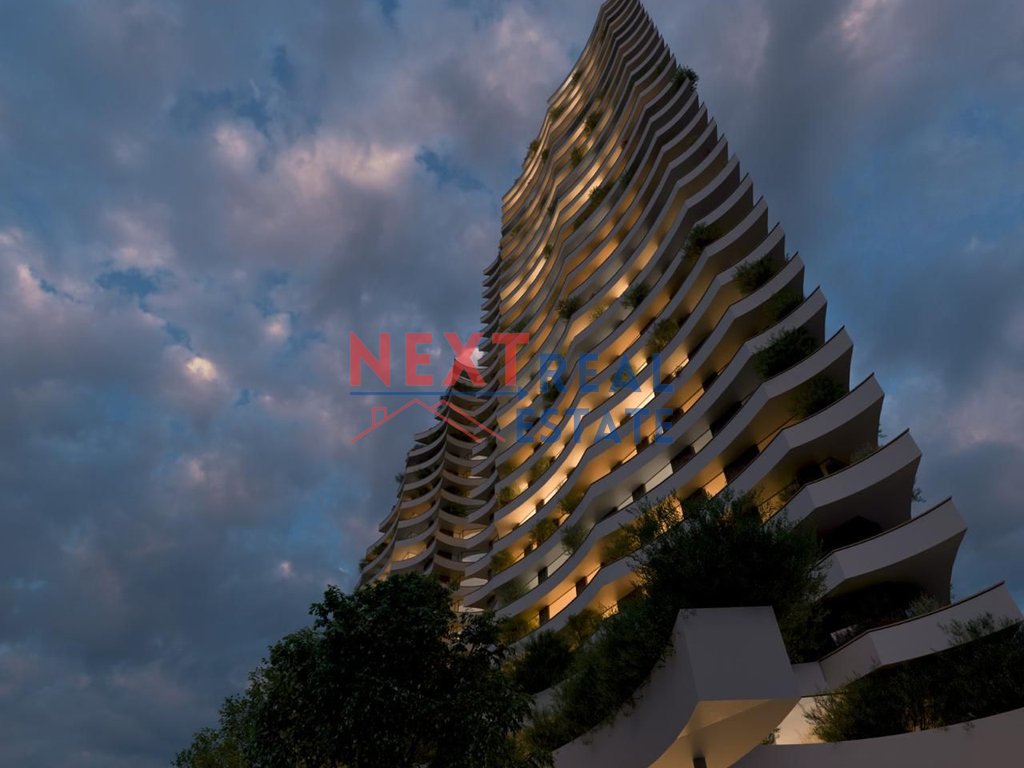property-4