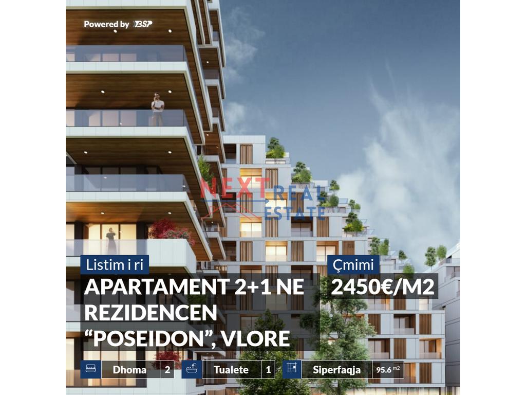 property-box