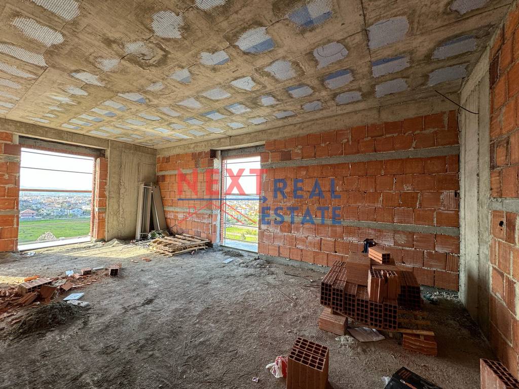 property-4