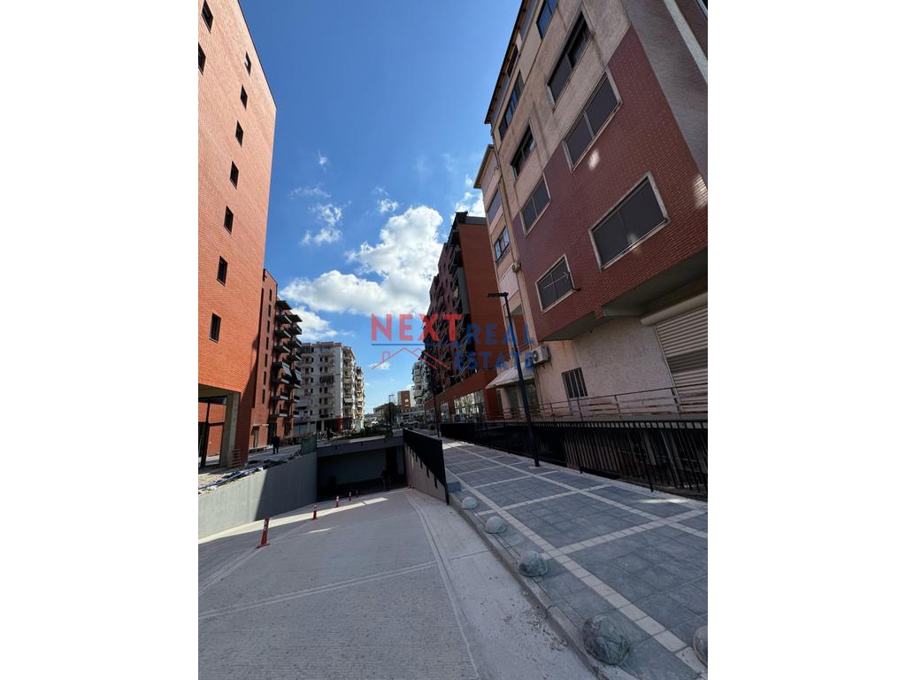 property-4