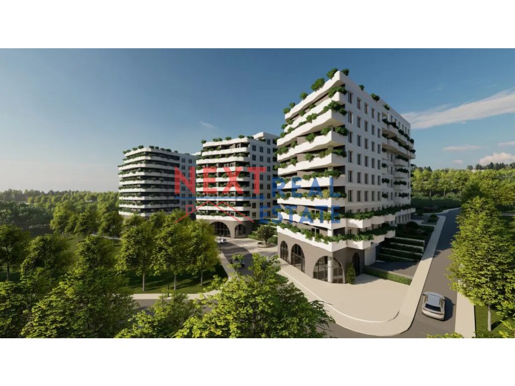 property-8