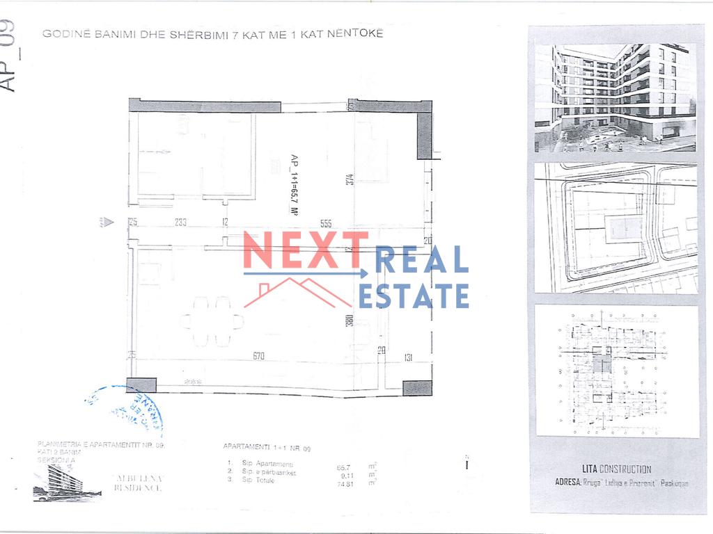 property-4